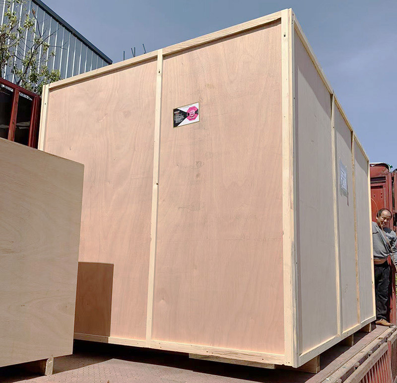 鋼帶箱、木箱、熏蒸木箱、出口木箱、大型木箱、復(fù)合木箱